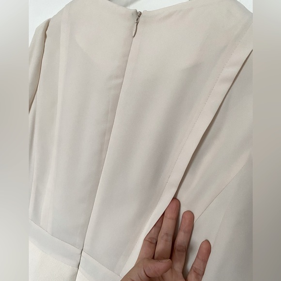 Dress - Picture 6 of 8